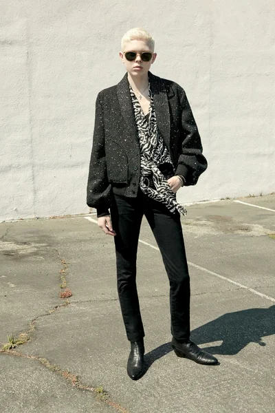 Look 13